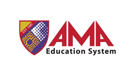 AMA Education System .
